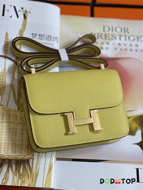 hermes constance 14cm|hermes constance vintage.